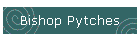 Bishop Pytches